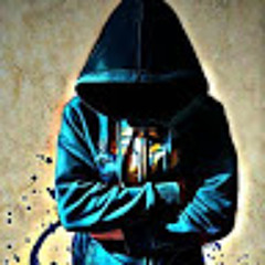 yousif