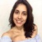 beatriz fumach
