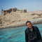 Abo Hamza