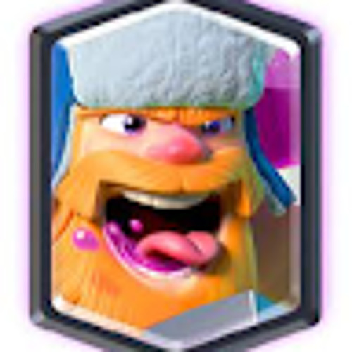 Stream Lumber Jack music Listen to songs, albums, playlists for free