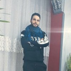 Mostafa Khalifa