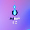 Jai Day