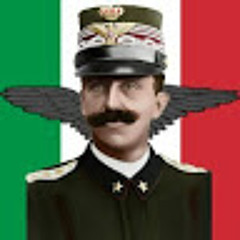 Victor III