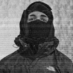 Svyatoslav