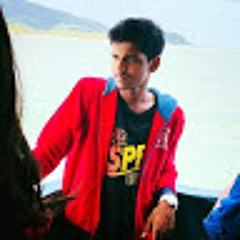 Govan Sugumaran