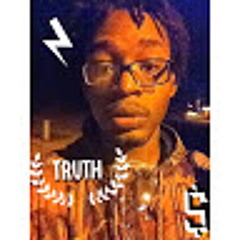Mr. LiLMaN