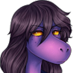 Shade Dreemurr