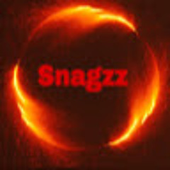 Cant Snagz