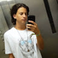 gabriel chagas/ nasturtium