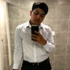 Ramiro Aguirre