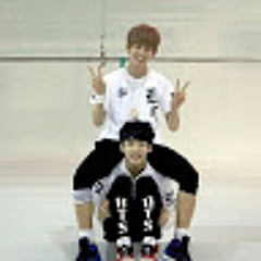 - taetae