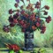 Art Phan Dư