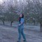 Hannah Nichole Martin