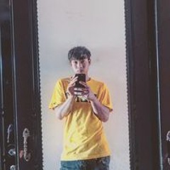 Ngọc Thanh