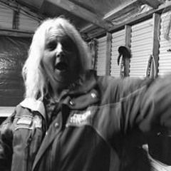 Tina Mc Namara