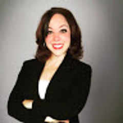 Motley Matrix LLC Motley