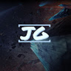 she get wicked | made on the Rapchat app (prod. by Rapchat)