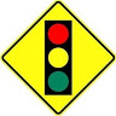 TrafficLight