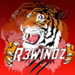R3WINDZ