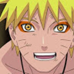 Dani Kun