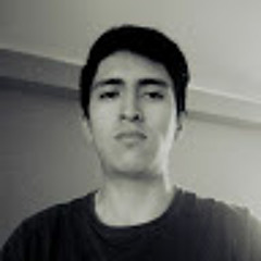 Harol Cárhoz