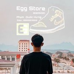 Phạm Quốc Hưng