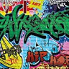 Antonio Lamontae Woods