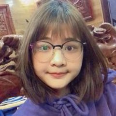 Nguyễn Tường Vy