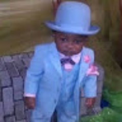 bigdaddy