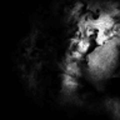 dark lord
