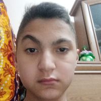 Тохир Содиков
