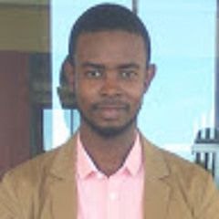 Nadawi Anfani