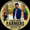 Parkash Virk