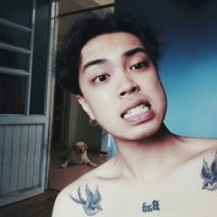 Dương Huy