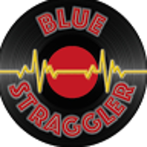 Blue Straggler’s avatar