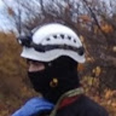 Даниил Севостьянов