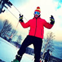 Евгений Дацун