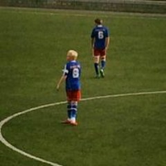 Aadne Rogn-Martinsen