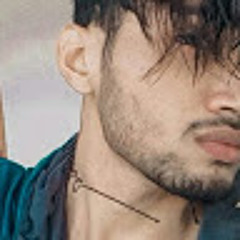 mahir