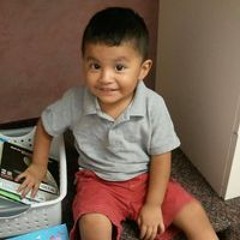 Adrian Resendiz