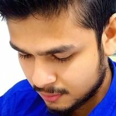Lat_Lag_Gayee_(Race_2)_(www.djjohal-mp3.com).mp3