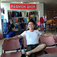 Quang Trường Trần