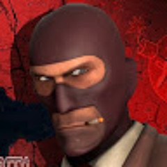 FABIAN _IRAPHAHELL