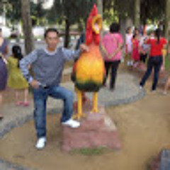 sang