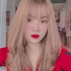 Dương Thảo Vy