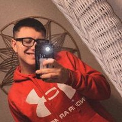 Joshua Schiffel