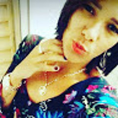 Carol Pacheco