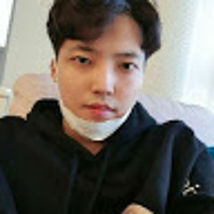전상민