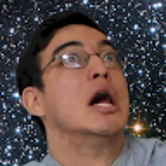 MemeMachine