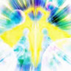 ABRAXAS829